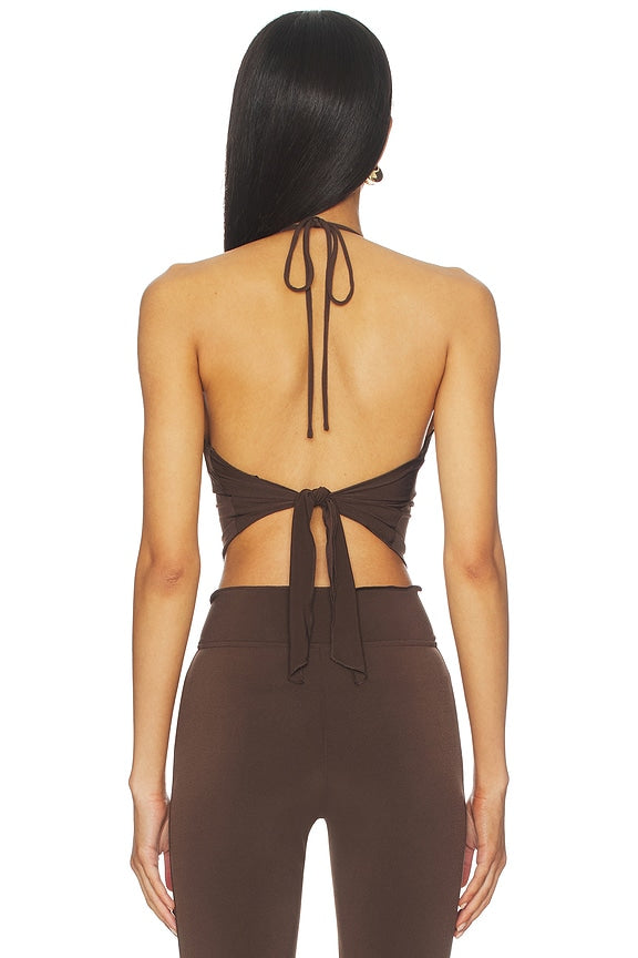 Siofra Top