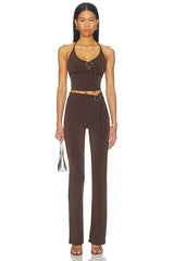 Siofra Top
