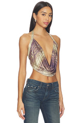 Sasha Top