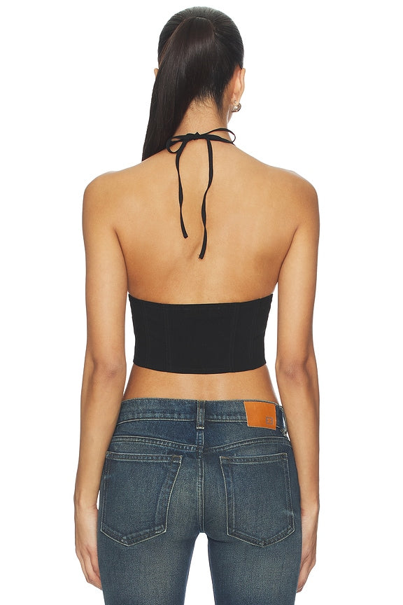 Ellena Corset