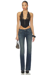 Ellena Corset