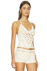 Blossom Top