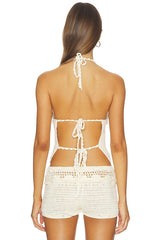 Blossom Top