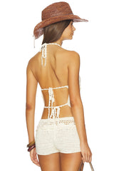 Blossom Top
