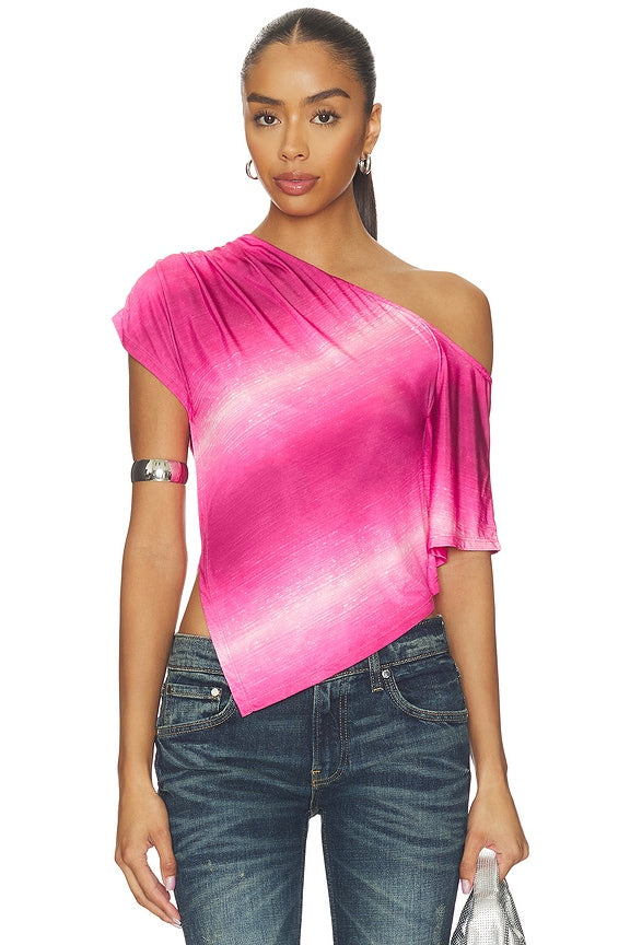 Jovie Top