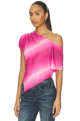 Jovie Top