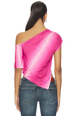 Jovie Top