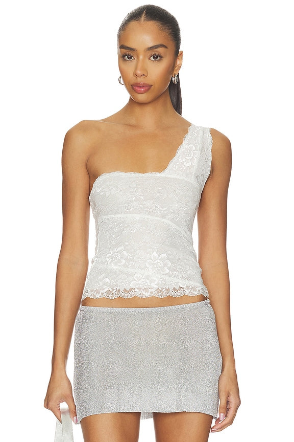 Phoenix Top