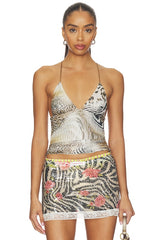 Ellery Top