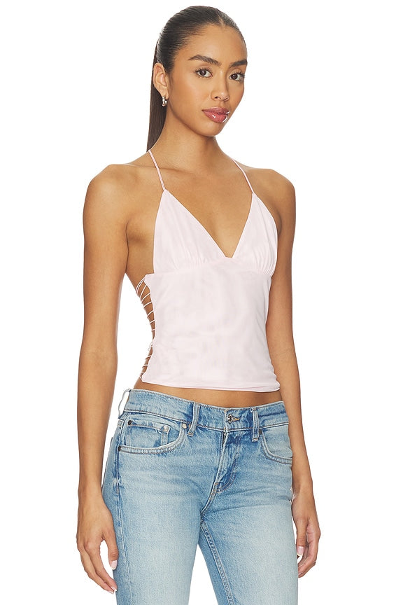 Ellery Top