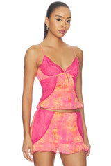Colette Top