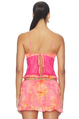 Colette Top