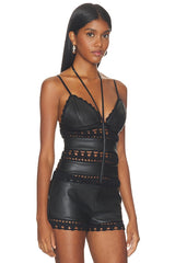 Zadi Top