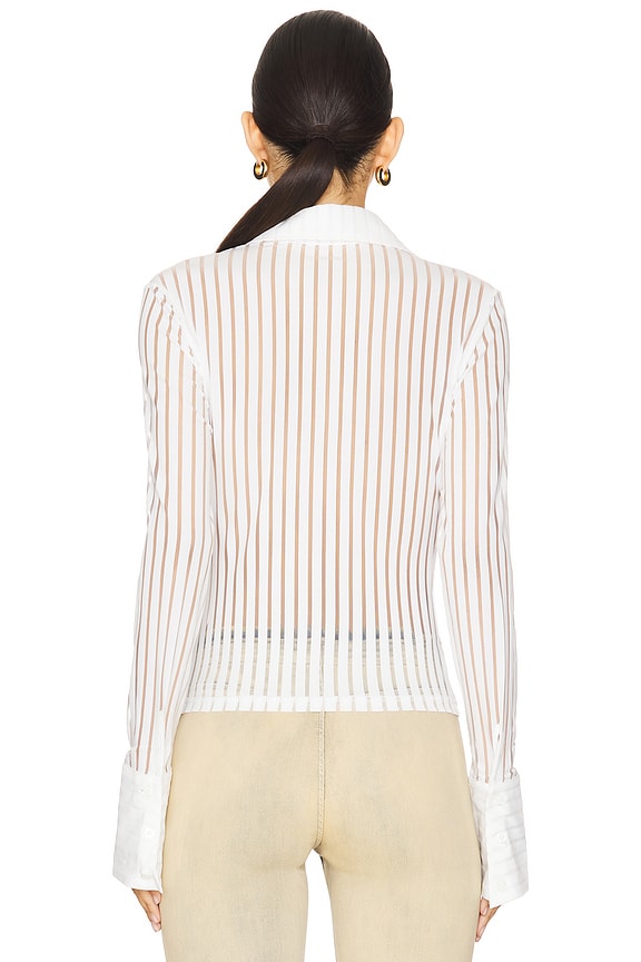 Jane Top