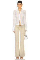 Jane Top