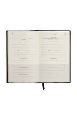 The Five Minute Journal