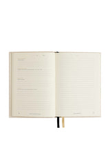 Notes to Mindfulness
