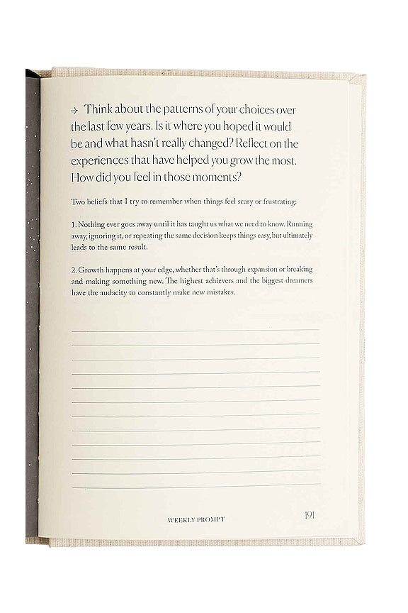 Notes to Mindfulness