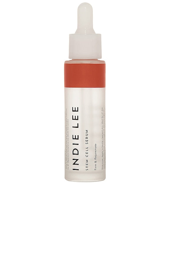 Stem Cell Serum