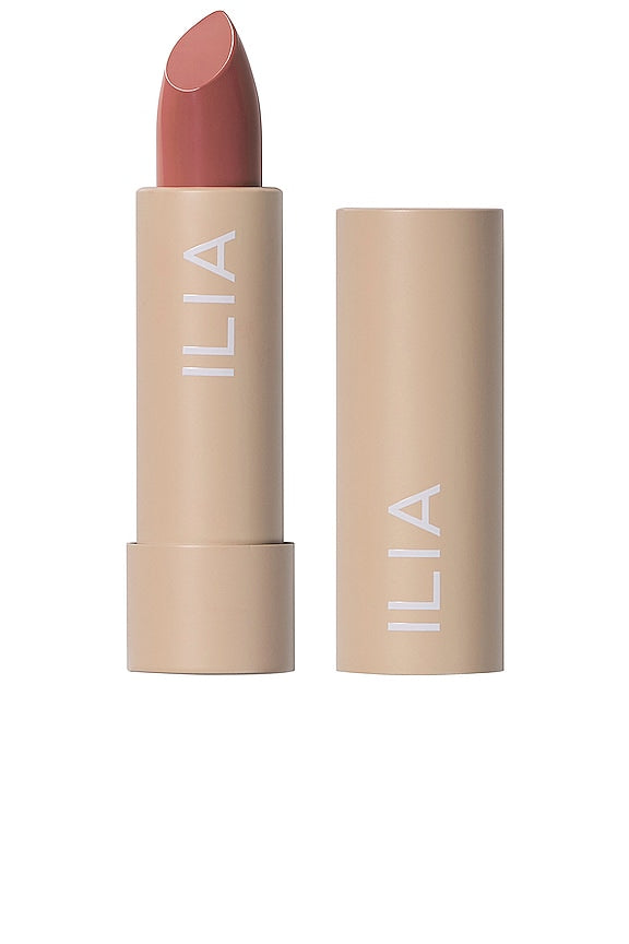 Color Block Lipstick