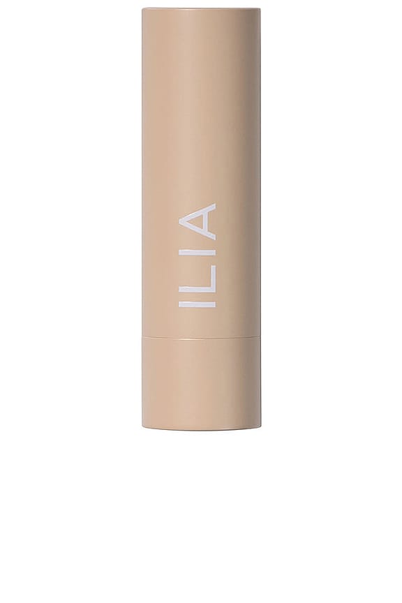 Color Block Lipstick