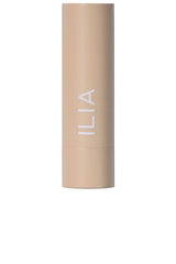 Color Block Lipstick