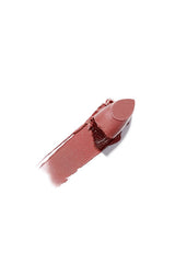 Color Block Lipstick