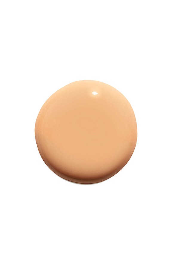 Super Serum Skin Tint SPF 40