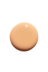 Super Serum Skin Tint SPF 40