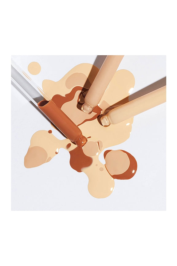 Super Serum Skin Tint SPF 40