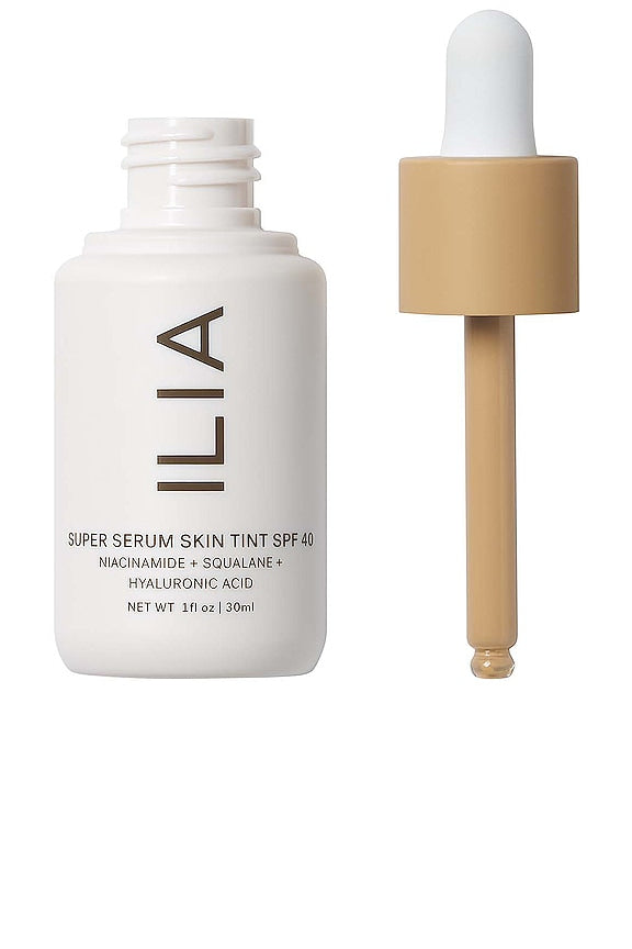 Super Serum Skin Tint SPF 40