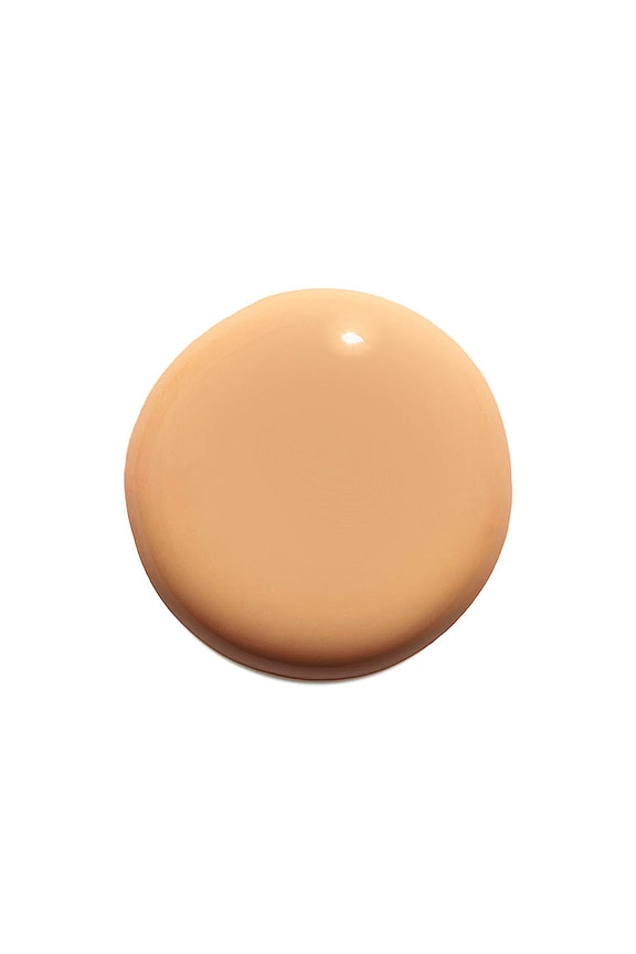 Super Serum Skin Tint SPF 40