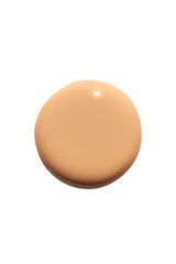 Super Serum Skin Tint SPF 40