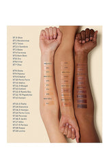 Super Serum Skin Tint SPF 40