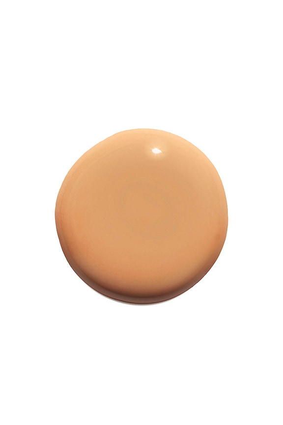 Super Serum Skin Tint SPF 40