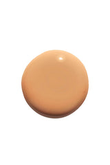 Super Serum Skin Tint SPF 40