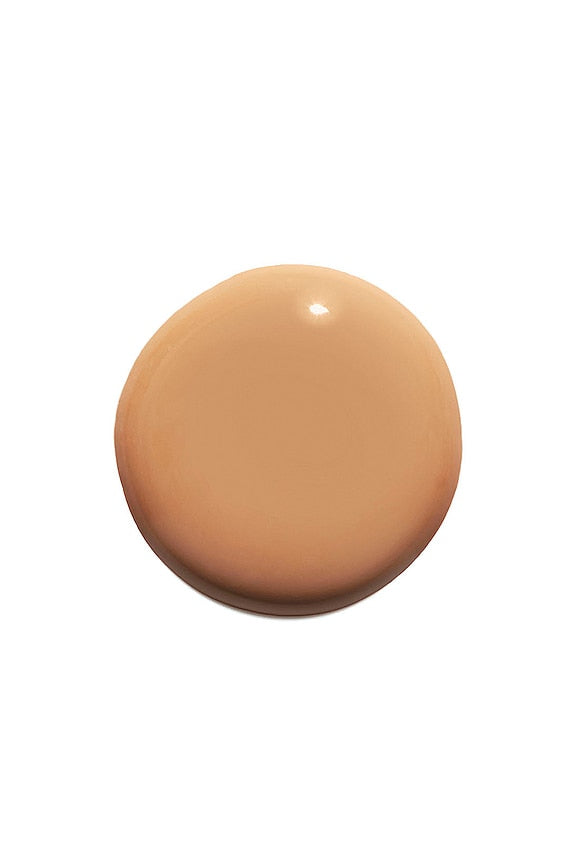 Super Serum Skin Tint SPF 40