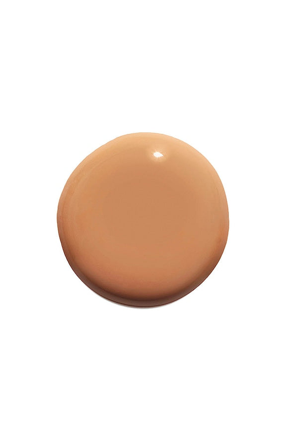 Super Serum Skin Tint SPF 40