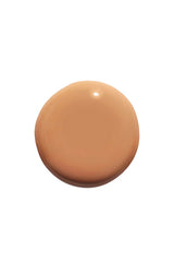Super Serum Skin Tint SPF 40