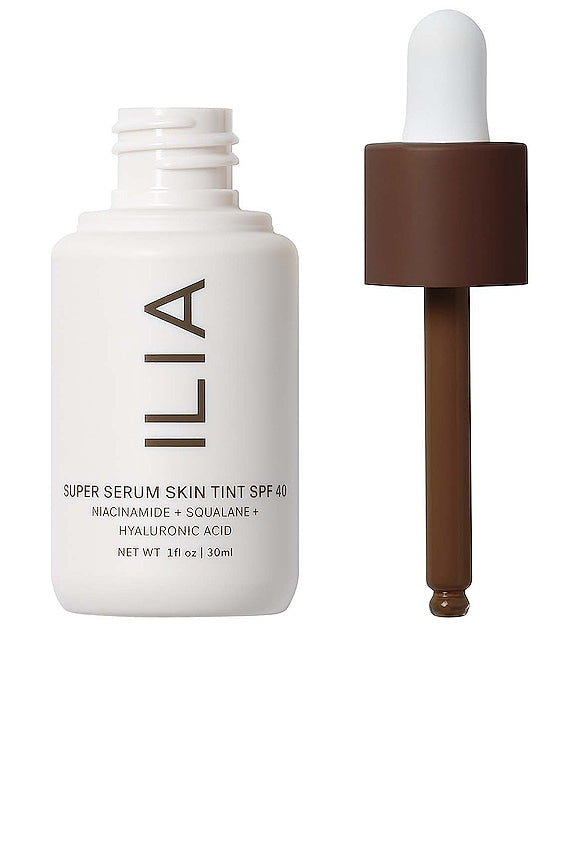 Super Serum Skin Tint