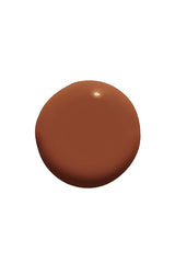 Super Serum Skin Tint