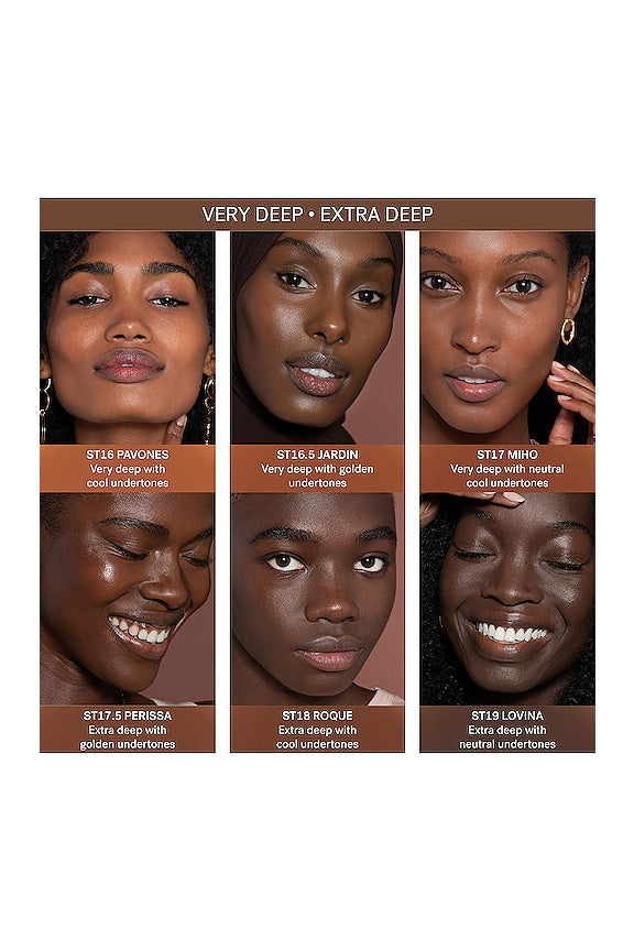 Super Serum Skin Tint