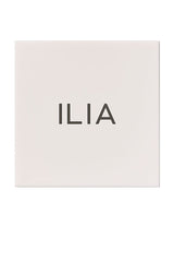 The Necessary Eyeshadow Palette
