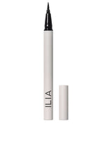 Clean Line Liquid Liner