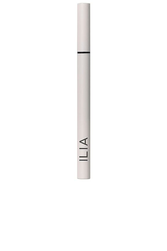Clean Line Liquid Liner