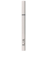Clean Line Liquid Liner