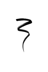 Clean Line Liquid Liner