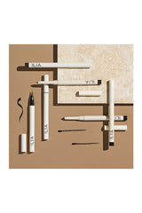 Clean Line Liquid Liner