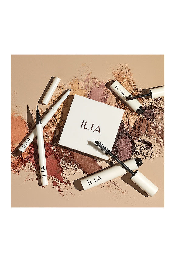 Clean Line Liquid Liner