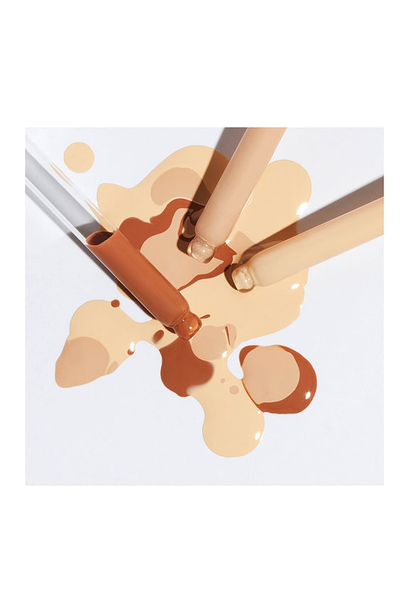 Super Serum Skin Tint SPF 40